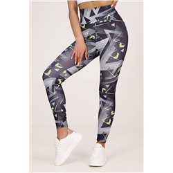 Легинсы Л029 НАТАЛИ, 903928