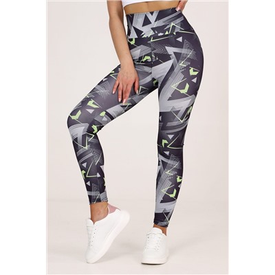 Легинсы Л029 НАТАЛИ, 903928