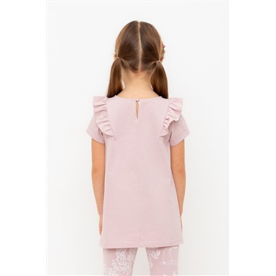 CROCKID Туника КР 5904