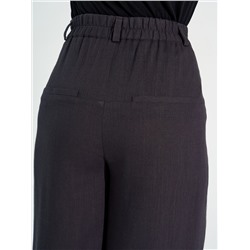 DIMMA Брюки 2469