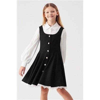 Сарафан SMENA, 1121278