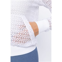 Бомбер LADY TAIGA, 1123903