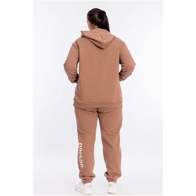 Костюм М322183Пз