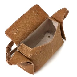 A-PL-1019-Mini-Cream