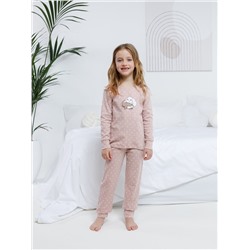 CROCKID Пижама МП 1621