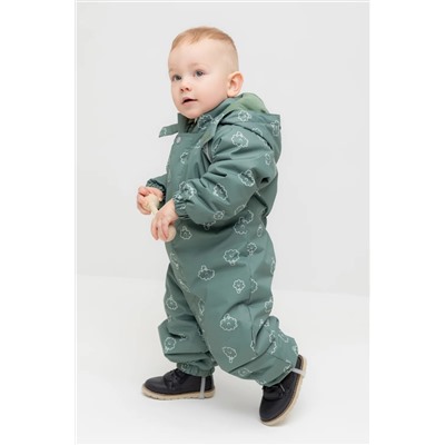 CROCKID Комбинезон ВК 60085/н/56 УЗГ