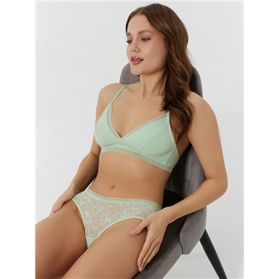 MARK FORMELLE Трусы 412626