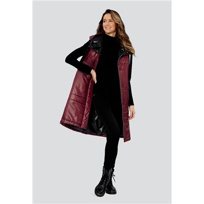 DIMMA Жилет 2238