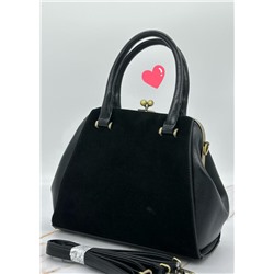 Сумка #23111718