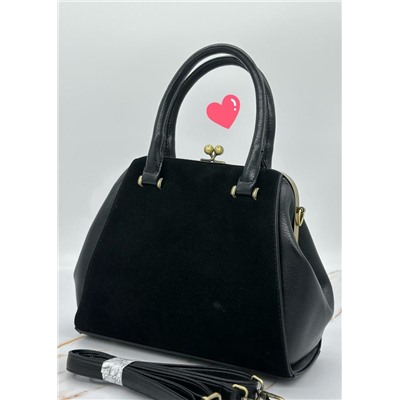 Сумка #23111718