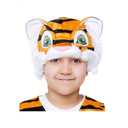 BATIK Маска 4045 к-22