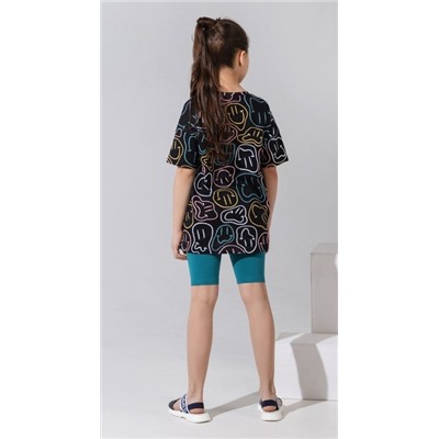 Костюм ЧАТ-1 (Петроль)