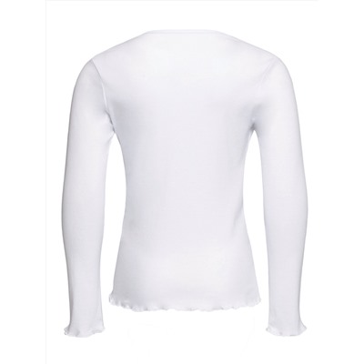 Апрель Лонгслив 1ДДЛД3911024