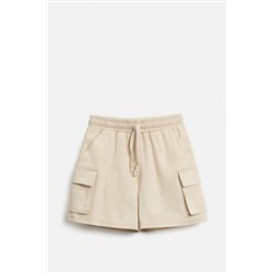 Шорты ACOOLA, 1119925