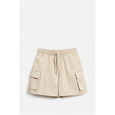 Шорты ACOOLA, 1119925