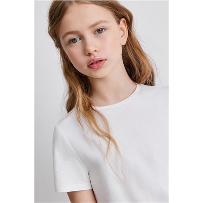 Футболка ACOOLA, 1233676