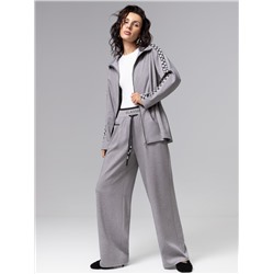 CHARUTTI Брюки 12175