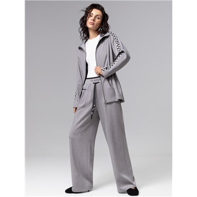 CHARUTTI Брюки 12175