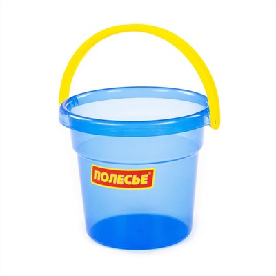 Полесье Ведро "Макси"