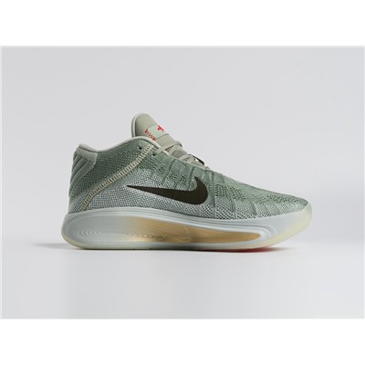 Кроссовки Nike G.T. Hustle 3