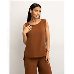 Костюм мод.2039/8