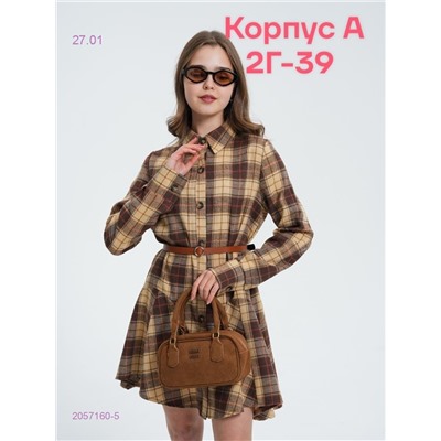 платье 2057160-5