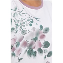 Блуза LADY TAIGA, 1128114