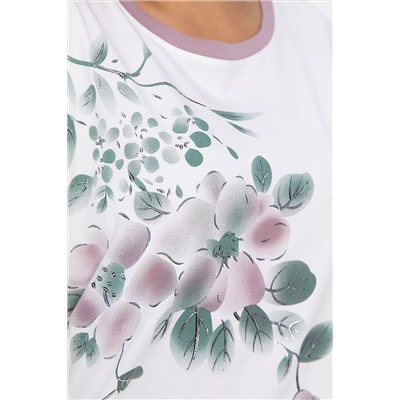 Блуза LADY TAIGA, 1128114