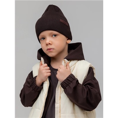 Bodo Шапка 10-426MU 10-426MU