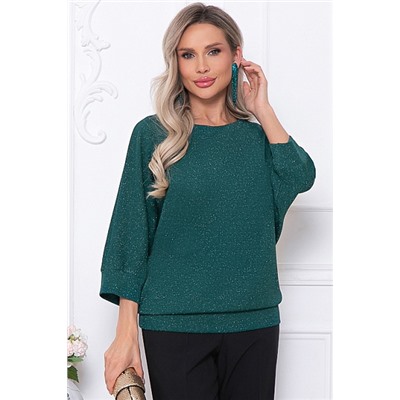 Блузка 41994-1