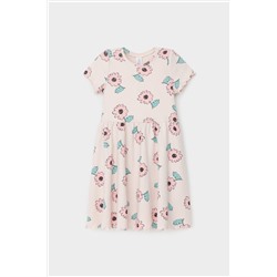 Платье CROCKID, 1087146