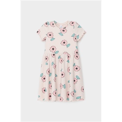 Платье CROCKID, 1087146