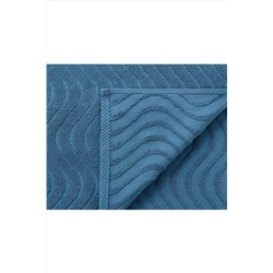 Полотенце махровое Санторини НАТАЛИ, 1049849