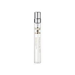 MOLECULES ESCENTRIC 02 edt 8.5ml mini