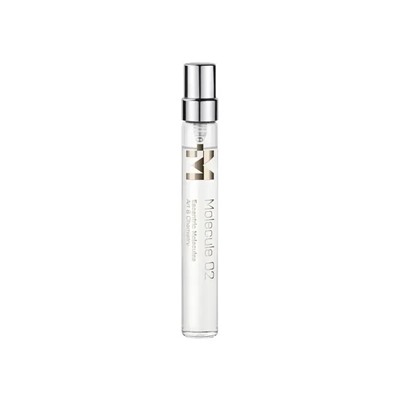 MOLECULES ESCENTRIC 02 edt 8.5ml mini