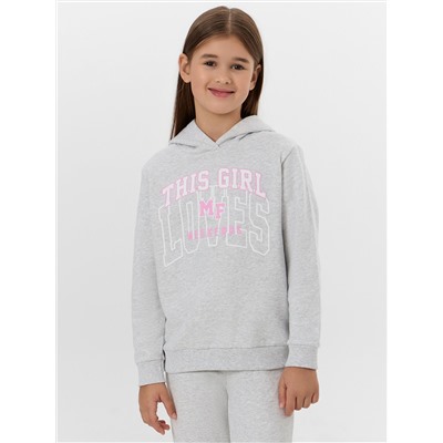 MARK FORMELLE Комплект 397716