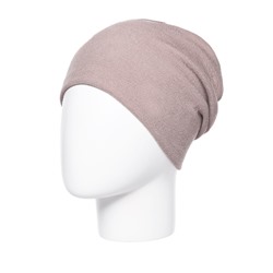 Шапка женская АВ Classic-разрез