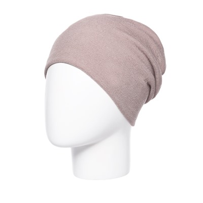 Шапка женская АВ Classic-разрез