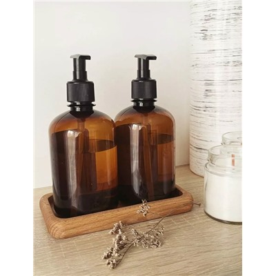 Форма #23112475