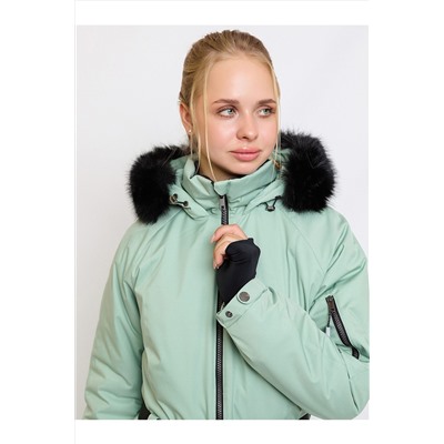 Комбинезон BATIK CASUAL, 1048440