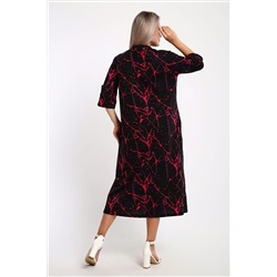 Платье 83803 НАТАЛИ, 1178722