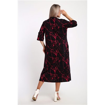 Платье 83803 НАТАЛИ, 1178722