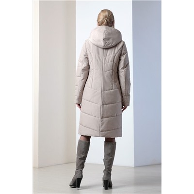 Женское пальто. DIZZYWAY, 1230824