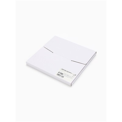 Подставка под горячее керамическая «Ласточка», 19.5 см