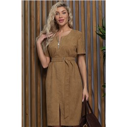 LT Collection Платье
