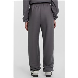 Брюки MARK FORMELLE, 1075902