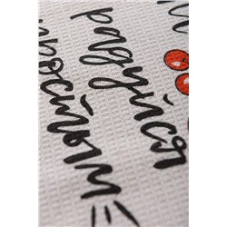 Натали Полотенце Набор полотенец Мотивация