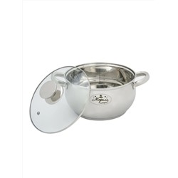 Merali Кастрюля МВ-35