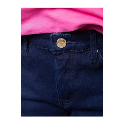 Брюки VILATTE, 931853