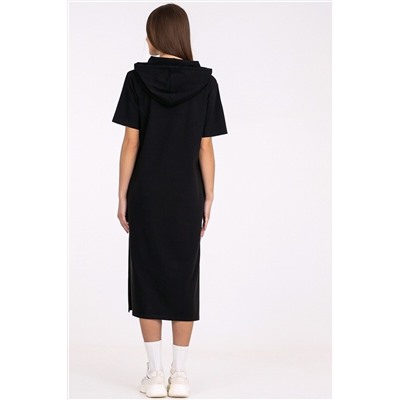 Платье АПРЕЛЬ, 787447